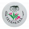 Ceta SIBIU Unguent Tataneasa 40gr