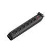 CyberPower SB0601BA-DE