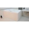Belform Cada dreapta 168x126 cm Duo