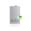 Baxi Luna Duo-Tec+ 1.24 GA – 24 kW