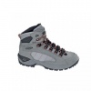 Lowa Kody GTX MID