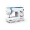 Bernette Sew&Go 1