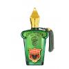 Xerjoff Casamorati 1888 Fiero EDP 30 Ml