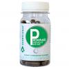 Bionovativ Panseluta Salbatica Extract 60cps