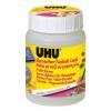 Uhu Adeziv tip lac lucios 150ml UH771199