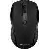 Canyon CNS-CMSW08B Negru