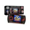Blaze Mini Consola Nintendo Gear Sega
