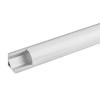 Ultralux PROFIL DE ALUMINIU APN204