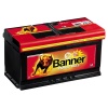 Banner Batteries Power Bull