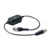 UTC Fire & Security Transformator video izolator de inalta performanta GE-GL001H