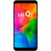 LG Q7 3GB RAM 32GB 4G Blue