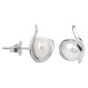 JwL Luxury Pearls JL0401
