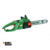 Black&Decker Fierastrau electric GK1635