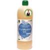 Biolu Gel vase ecologic pt masina de spalat vase BIO 1l