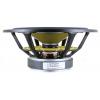 SEAS Prestige L22RN4X/P - H1208