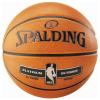 Spalding Minge baschet NBA Platinum Outdoor