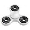 Clip Sonic Fidget Spinner ClipSonic TEA169W (Alb)