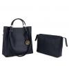 Beverly Hills Desert Line Dark Blue