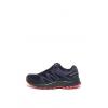 Salomon Sollia GTX L40923300