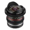 Samyang 8mm T3.1 VDSLR pentru Sony E