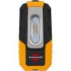 Brennenstuhl 4 LED Rechargeable Hand Lamp HL DA 40 MH 200lm