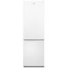 LDK CF 305 W
