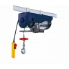 Einhell Elevator electric cu cablu BT-EH 500 (2255513)