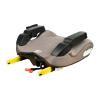 Crocodile Max Deluxe Brown