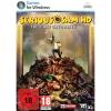 CDV Serious Sam HD (PC) G5834