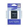 Samsung Acumulator AB463651BU