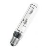 Osram Lampa cu ioduri metalice tubulara HQI-T 400W/N/SI E40