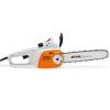 Stihl MSE 180 C-BQ