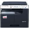 Develop Ineo 215