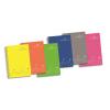 Faber-Castell Caiet A4 80F fc400101