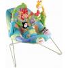Fisher Price Sezlong cu vibratii Discover and Grow Activity Bouncer 0m+