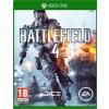 Electronic Arts Battlefield 4