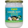 Rapunzel Ulei Bio de cocos virgin, 400g