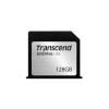 Transcend JetDrive™ Lite 130 128GB (TS128GJDL130)