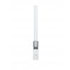 Ubiquiti Antena wireless AMO-2G13