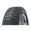 Nokian WR D4 XL 185/60 R15 88 T