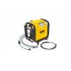 Rems Pompa electrica de control etanseitate Multi-Push SLW Set
