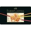 Faber-Castell CREIOANE COLORATE 36 CULORI POLYCHROMOS 110038