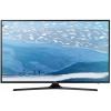 Samsung 50KU6072U