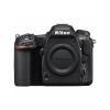 Nikon D500 Body Black (VBA480AE)