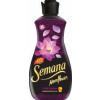 Semana Balsam de rufe Moonflower - Purple 2L