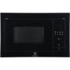 Electrolux EMT25207OB