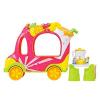 Shopkins Shoppies Smoothie Truck