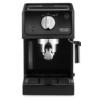 DeLonghi ECP 31.21