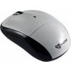 SBOX WM-9006W White