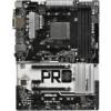 Asrock AB350 Pro4